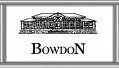 Bowdon Hockey Club